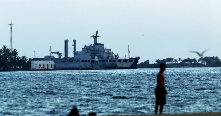 demonstratie de forta in fata lui trump venezuela lanseaza exercitii militare si isi expune avioanele de vanatoare rusesti 68ccef1f013ad