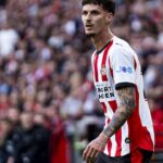 dennis man a jucat 13 minute in champions league cu psv ce s a intamplat fix cand a intrat pe teren 68c9b1425967e