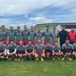 derby inedit la albesti in etapa de sambata a ligii a iv a 68c409ba25acd