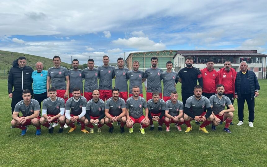 derby inedit la albesti in etapa de sambata a ligii a iv a 68c409ba25acd