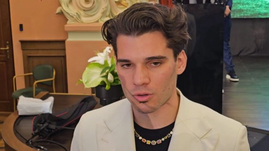 detaliile contractului lui ianis hagi la alanyaspor dezvaluirile unui comentator turc 68b9643e2f14b