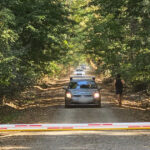 dezbatere privind interzicerea accesului auto in padurea baneasa platforma centura verde cere aplicarea legii pe aici nu se trece 68ba7e58ab245