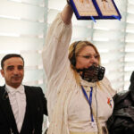 diana sosoaca ar putea ramane fara imunitatea de europarlamentar 68d27f5f1c50c