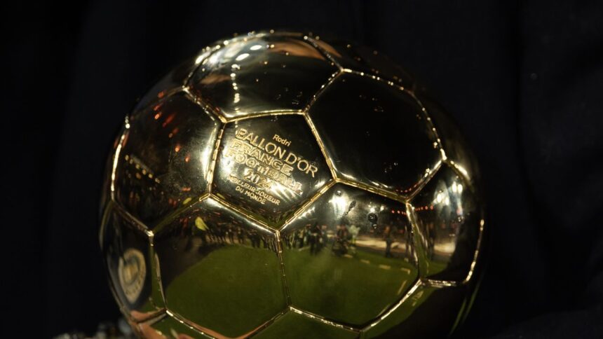 diferenta uriasa anuntul facut in ziua in care se decerneaza balonul de aur 2025 68d0f5051d122