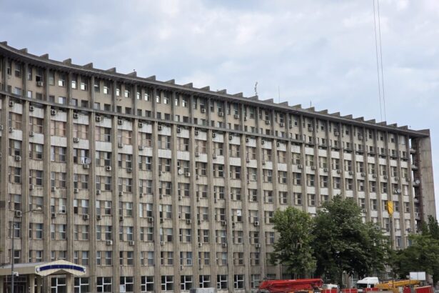 digitalizare in sanatate spitalul judetean constanta intra in era tehnologiei 68c481303d59e