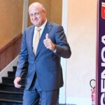 din italia dan sucu a anuntat obiectivele din acest sezon pentru rapid si genoa 68c320d4bf7f3
