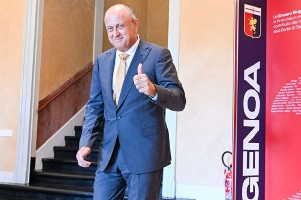 din italia dan sucu a anuntat obiectivele din acest sezon pentru rapid si genoa 68c320d4bf7f3