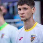 dinamo kiev a ajuns de rasul tuturor dupa transferul lui vladislav blanuta fotbalistul facut praf nu prea inteligent 68bc6d4bdc464