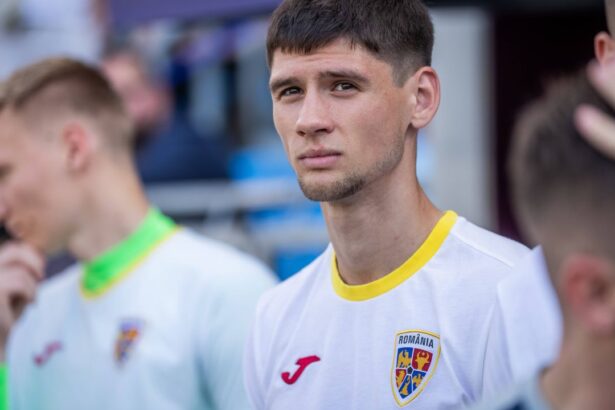 dinamo kiev a ajuns de rasul tuturor dupa transferul lui vladislav blanuta fotbalistul facut praf nu prea inteligent 68bc6d4bdc464