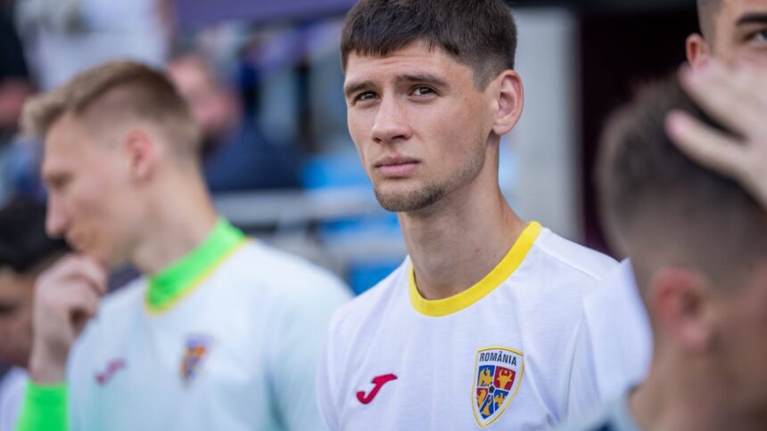 dinamo kiev a ajuns de rasul tuturor dupa transferul lui vladislav blanuta fotbalistul facut praf nu prea inteligent 68bc6d4bdc464