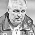 dinamo si fcsb un ultim gand indreptat catre florin marin mare fotbalist si antrenor 68cc70612e9b5