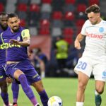 dinamo vrea sa transfere un jucator de la cfr cluj anuntul facut de andrei nicolescu 68ba72f759dc9