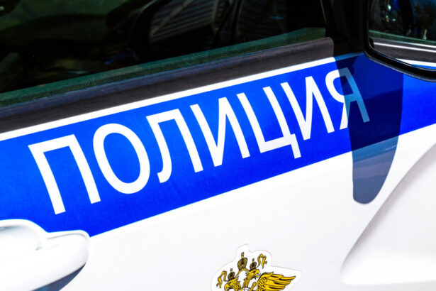 directorul unei companii miniere de sare din rusia gasit decapitat langa un sat din kaliningrad 68bf02cc5620f