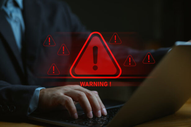 dnsc atentie la emailuri suspecte campanie de phishing cu emailuri care par a proveni de la organizatii sau companii cunoscute 68b88b627bfe2