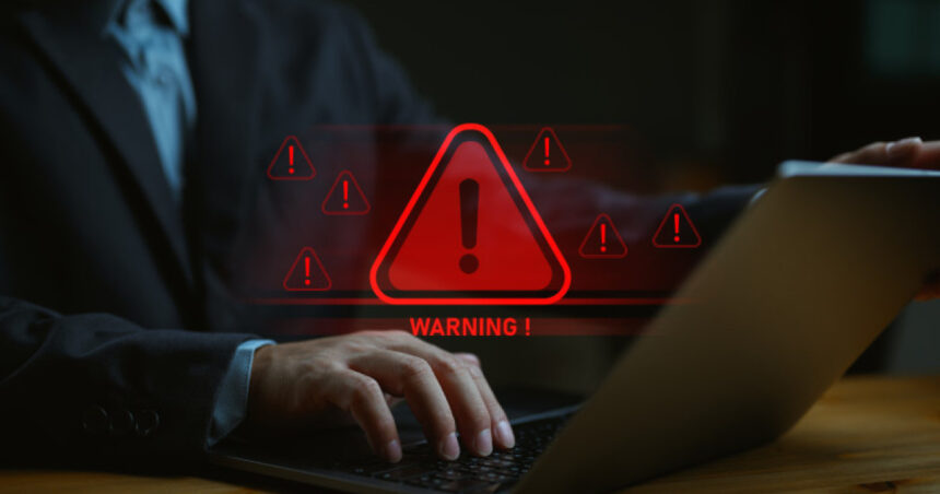 dnsc atentie la emailuri suspecte campanie de phishing cu emailuri care par a proveni de la organizatii sau companii cunoscute 68b88b627bfe2