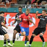 doi jucatori de la fcsb luati la rost dupa victoria cu otelul duceti va ba si dati gol 68dabc48a4d36