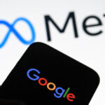 doi senatori americani cer meta si google sa combata propaganda rusa inaintea alegerilor din moldova nu putem fi indiferenti 68bb4dc9e7988