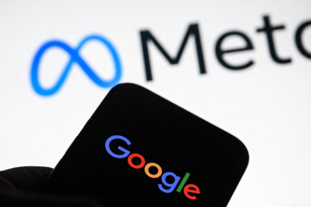 doi senatori americani cer meta si google sa combata propaganda rusa inaintea alegerilor din moldova nu putem fi indiferenti 68bb4dc9e7988