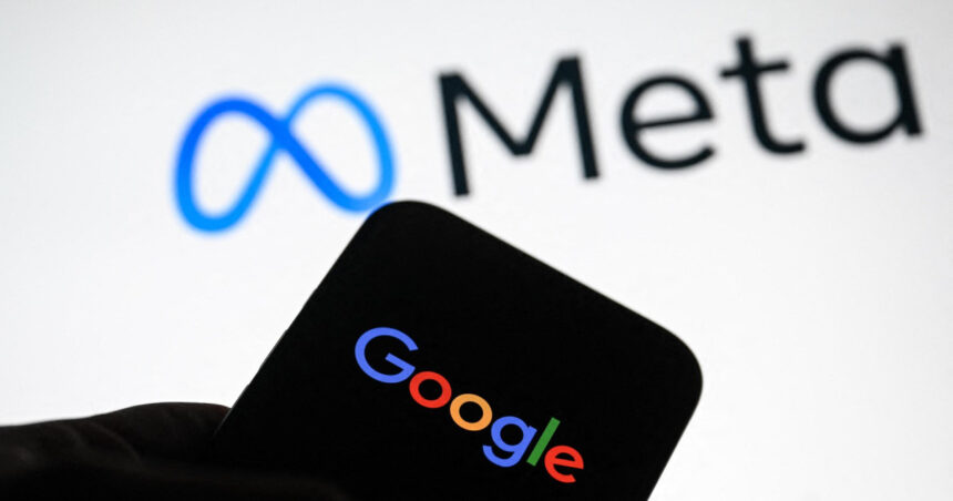 doi senatori americani cer meta si google sa combata propaganda rusa inaintea alegerilor din moldova nu putem fi indiferenti 68bb4dc9e7988