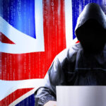 doi tineri de 18 si 19 ani inculpati pentru un atac cibernetic care a paralizat luni de zile transportul public din londra 68cc6984a2e7d