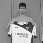 doliu in spania portarul raul ramirez s a prapadit la doar 19 ani 68dac6b2382af