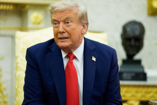 donald trump a elaborat un ghid anti presa acuzatii extrem de grave in procesele care zguduie jurnalismul american 68cbd29a992e2