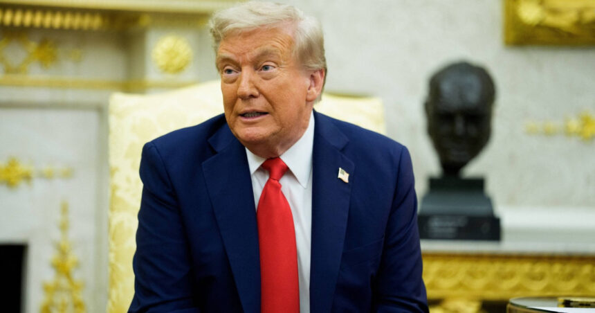 donald trump a elaborat un ghid anti presa acuzatii extrem de grave in procesele care zguduie jurnalismul american 68cbd29a992e2