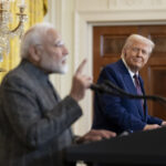 donald trump anunta ca india vrea sa reduca tarifele la bunurile americane pana la zero e cam tarziu 68b5c4ef7bd0b