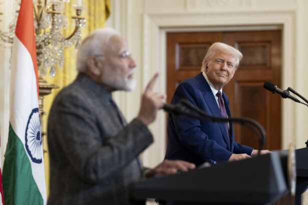 donald trump anunta ca india vrea sa reduca tarifele la bunurile americane pana la zero e cam tarziu 68b5c4ef7bd0b