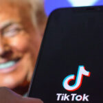 donald trump avem un acord pentru tiktok aplicatia ramane in sua dupa aproape un an de dispute si incertitudine 68c9bfe93f436