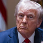 donald trump declara ca nu intelege ura dintre zelenski si putin se urasc atat de mult incat aproape nu pot vorbi 68c7dddad6179