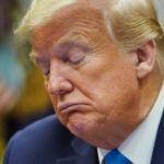donald trump declaratie controversata despre violenta domestica lucruri mai putin grave un barbat are o mica cearta cu sotia 68bfdca858ea5