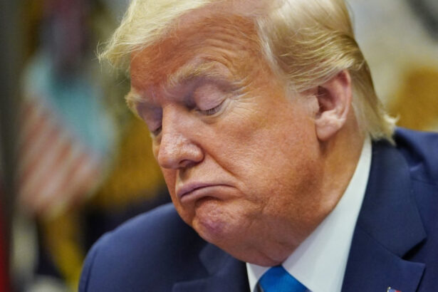 donald trump declaratie controversata despre violenta domestica lucruri mai putin grave un barbat are o mica cearta cu sotia 68bfdca858ea5