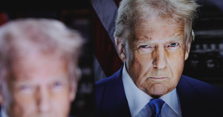 donald trump este comparat cu dictatorul nicolae ceausescu intr o analiza a financial times 68b6e81765bd8