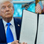 donald trump lanseaza viza de aur pentru un milion de dolari va fi un succes imens 68ce48067e871