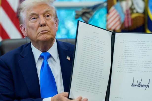 donald trump lanseaza viza de aur pentru un milion de dolari va fi un succes imens 68ce48067e871