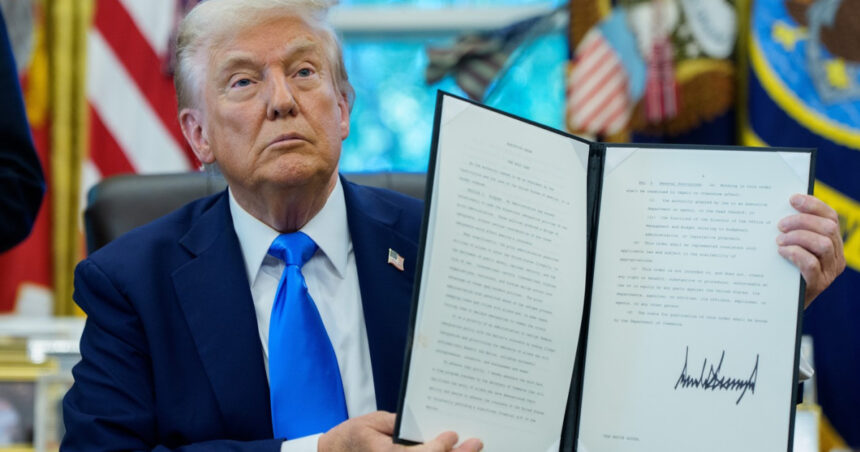 donald trump lanseaza viza de aur pentru un milion de dolari va fi un succes imens 68ce48067e871