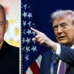 donald trump lauda anularea unei ceremonii in onoarea actorului tom hanks o decizie importanta 68bf3a9e6da3e