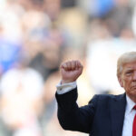 donald trump reinvie departamentul de razboi pentru a transmite pregatire si hotarare reactia democratilor 68bb03abe0ac4