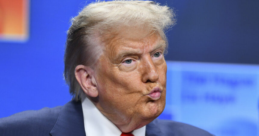 donald trump respinge speculatiile despre premiul nobel pentru pace nu caut atentie 68b9cde2d9de9