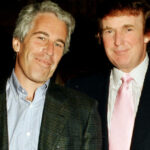 donald trump si jeffrey epstein trei scenarii privind evolutia scandalului 68bbbd9998a41