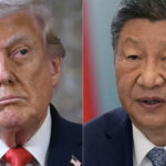 donald trump si xi jinping au vorbit la telefon inclusiv despre vanzarea tiktok sua cei doi se vor intalni luna viitoare 68cda26b80907