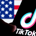 donald trump va discuta cu xi jinping despre tiktok suntem aproape de a incheia un acord de preluare 68cc42e044c80
