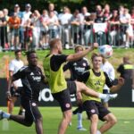dorit de fcsb semneaza cu un alt club motivul surprinzator pentru care campioana romaniei ar fi renuntat la transfer 68b9330377ded