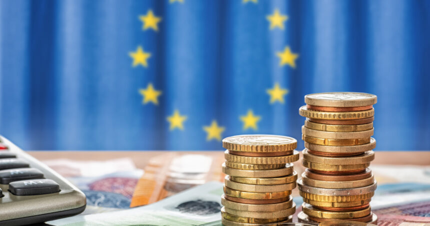 dragos pislaru anunta gradul de absorbtie a fondurilor europene la care a ajuns romania peste media ue plan pentru start up nation 68da9d0727505