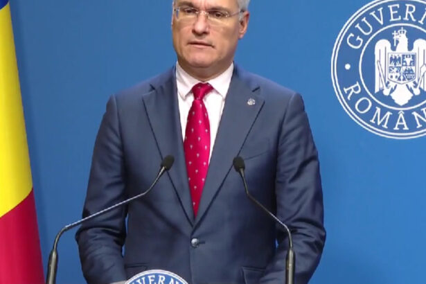 dragos pislaru ministru al investitiilor si proiectelor europene live la interviurile digi24 ro 68bfdceeb783e