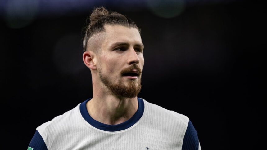 dragusin se vede luminita de la capatul tunelului anuntul presei britanice 68b6ac25706a8