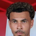 drama lui dele alli decaderea fostului pretendent la balonul de aur ingrozitoare 68b88a470743f
