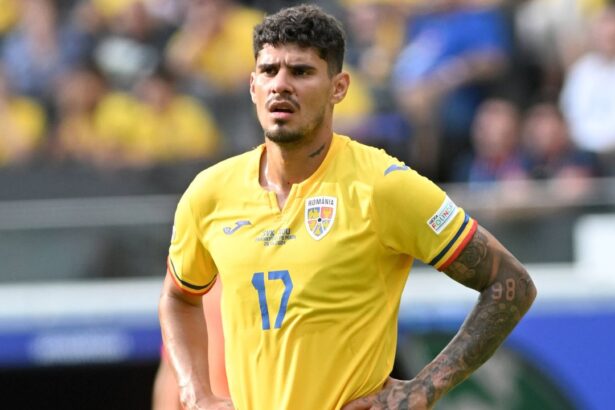 drama lui florinel coman detaliul care arata decaderea fostului star de la fcsb 68d63b051e553