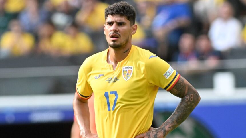 drama lui florinel coman detaliul care arata decaderea fostului star de la fcsb 68d63b051e553